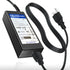 T-Power for Epson Perfection 3490 3590 10000X Photo Scanner AC DC Adapter